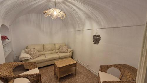 Pigna Apartment | Harmonie