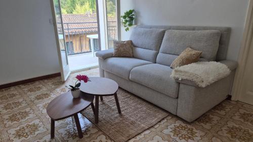 Pigna Apartment | Harmonie