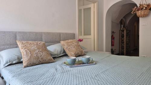 Pigna Apartment | Harmonie