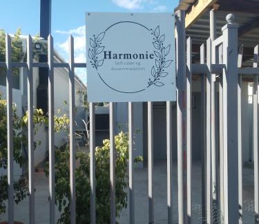 Wolseley Apartment | Family-Friendly Harmonie Self Catering with High Guest Ratings