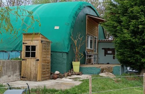 Rauret Apartment | Pet-Friendly Escape at Harmonie Spirit 9 for Families