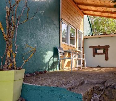 Rauret Apartment | Pet-Friendly Escape at Harmonie Spirit 9 for Families