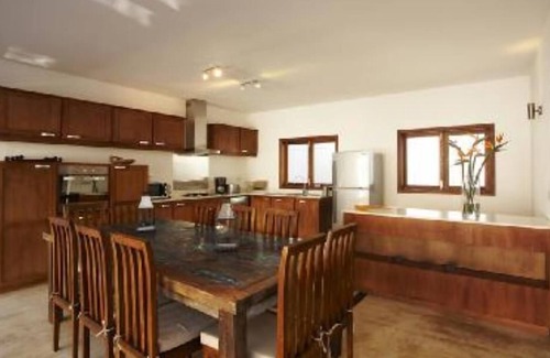 Grand-Baie Villa | Relaxing Villa with Private Pool & Garden Near the Beach