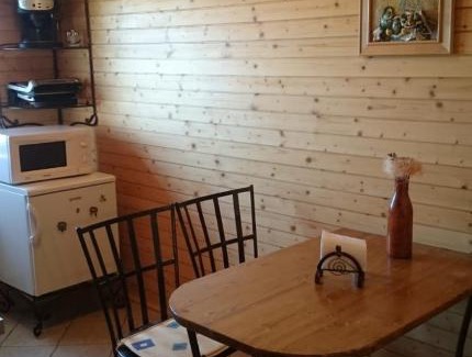 Modra Ski Chalet | Family-Friendly Harmony at Harmonious Cottages