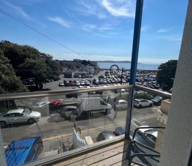 Weston-super-Mare Hotel | Family-Friendly Harmony Apartments - 4 Star, Rated 9.2/10