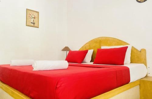 Pottuvil Division 2 House | Pet-Friendly Harmony Beach Hotel with Oceanfront Views