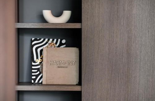 Birstonas Hotel | Exceptional Harmony Birštonas: Pet-Friendly Retreat with Dining