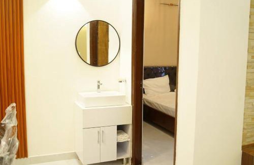 Mohali Apartment | Inviting Apartments in Mohali, Perfect for Families and Pets