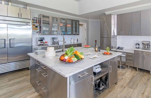 Tryall Villa | Experience Oceanfront Bliss at Harmony Hill Retreat