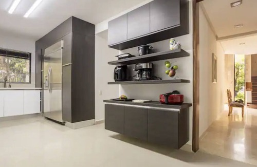 Buenos Aires House | Relax at Harmony Home: Pet-Friendly with Spa & Hot Tub