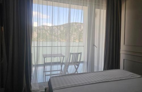 Dubova House | Harmony House - Adults Only
