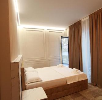 Dubova House | Harmony House - Adults Only