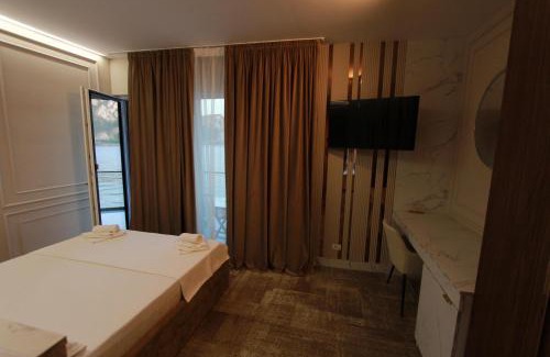 Dubova House | Harmony House - Adults Only