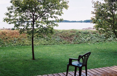 Kingsville Cottage | Escape to Harmony House: Family-Friendly Retreat on Pelee Island