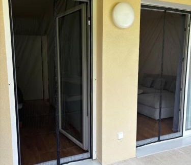 Lassnitzhoehe Apartment | Exceptional Harmony Living: Near Graz & Family Friendly