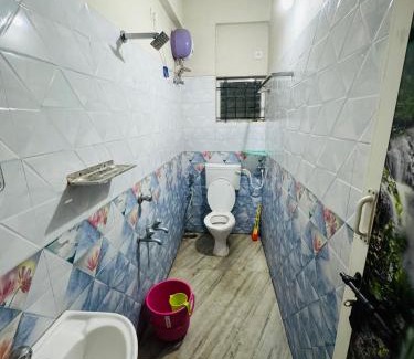 Devikolam Apartment | Harmony Nests