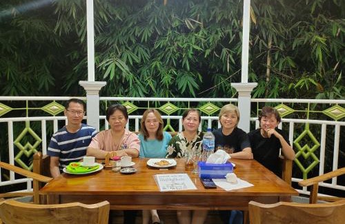 Sukapura Hotel | Budget-Friendly Harmony Resto&Homestay with Family Amenities