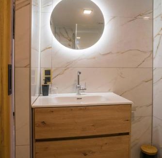 Tilburg Apartment | Cozy and Unique Room Experience Awaits You