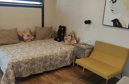 Thermi House | Family-Friendly Harmony Sophie's with Pet Amenities Await