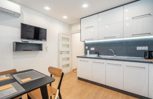 Sofia Apartment | Family-Friendly Harmony Suite with Great Guest Reviews