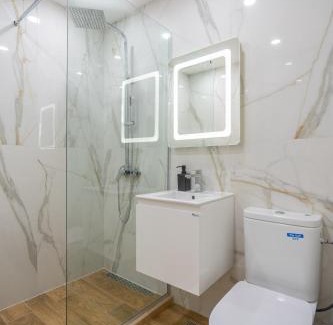 Sofia Apartment | Family-Friendly Harmony Suite with Great Guest Reviews