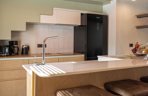 Patsianos House | Haroupia Junior Luxury Suite with Private Pool