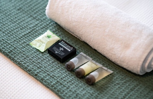 Wollongong Hotel | Discover Comfort at Harp Hotel with Breakfast & Family Amenities