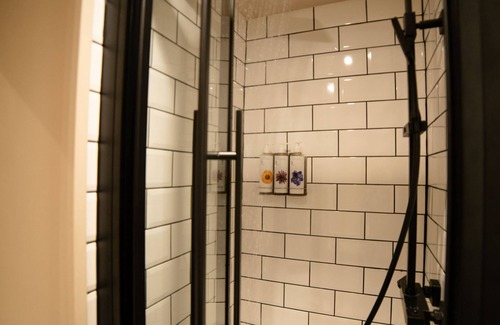 Lower Swanwick Hotel | Experience Comfort at Harper's Steakhouse with Rooms