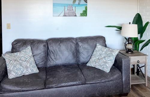 Kimberling City Hotel | Harper Valley 01: Family-Friendly Stay with Pool Access