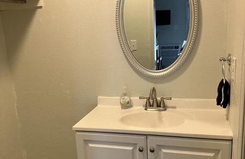 Kimberling City Hotel | Discover Harper Valley 12: Family-Friendly with Pool Access