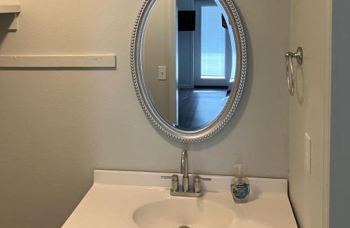 Kimberling City Hotel | Family-Friendly Retreat at Harper Valley 9 with Pool Access