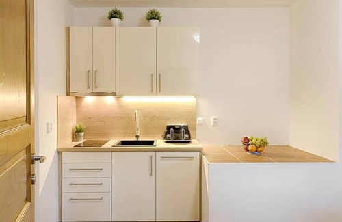Harrachov Villa | Top-Rated Harrachov Hotel with Family-Friendly Amenities