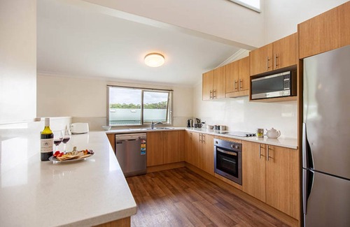 Pokolbin Hotel | Visit Harrigan's Hunter Valley: Family-Friendly Getaway