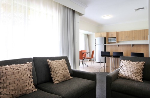 Pokolbin Hotel | Visit Harrigan's Hunter Valley: Family-Friendly Getaway