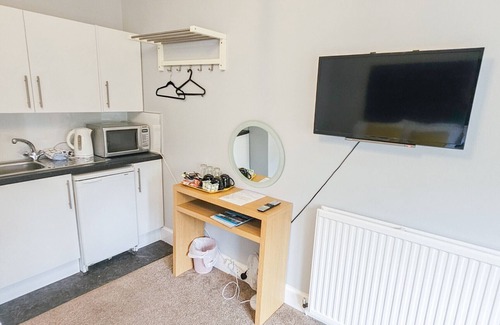 Inverness City Centre House | Perfect Family Retreat at mySTAYINN Strathblane