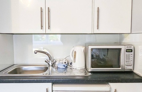 Inverness City Centre House | Perfect Family Retreat at mySTAYINN Strathblane
