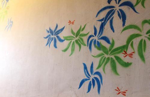 Pacitan House | Child-Friendly Retreat at Harry's Oceanhouse 2 Pacitan
