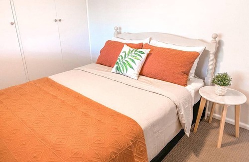 Port Macquarie House | Relaxing Holiday Homes in Port Macquarie, Australia