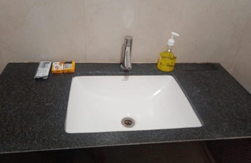 Pimpri - Chinchwad Apartment | Harshnita House: Family-Friendly Stay with Pool Access