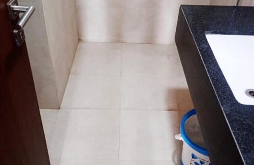 Pimpri - Chinchwad Apartment | Harshnita House: Family-Friendly Stay with Pool Access