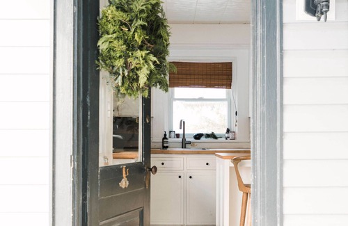 Cherry Valley House | Hart House: A Unique 3-Bedroom Century Home Awaits