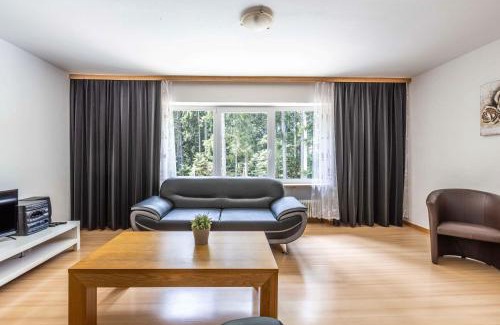 Ellmau House | Discover Hartkaiser Rooms and Apartments with Family Amenities