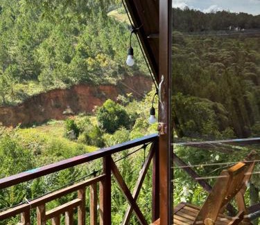 Da Lat Other | Harumi Home Dalat