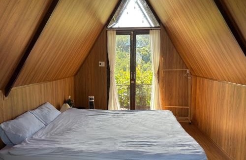 Da Lat Other | Harumi Home Dalat