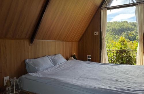 Da Lat Other | Harumi Home Dalat