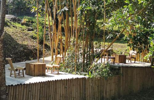 Pa Pae House | Harvest Moon Valley: Guest Rated 9.7 with Hot Tub & Dining