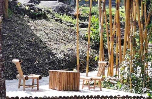 Pa Pae House | Harvest Moon Valley: Guest Rated 9.7 with Hot Tub & Dining
