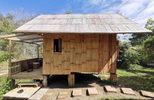 Pa Pae House | Harvest Moon Valley: Guest Rated 9.7 with Hot Tub & Dining