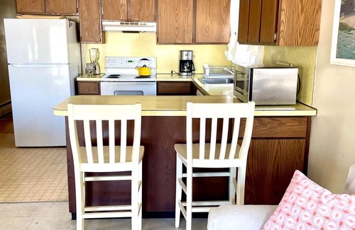Harvey Cedars House | Harvey Cedars Bayfront - Beach Access & Breathtaking Sunsets