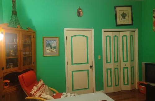 Harveys Lake House | Family-Friendly Retreat at Harvey's Lake Near Rickett's Glen
